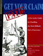 Get Your Claim Paid