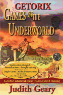 Getorix: Games of the Underworld