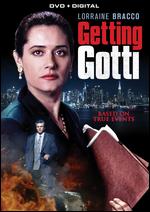 Getting Gotti - Roger Young
