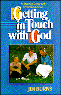 Getting in Touch with God