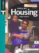 Getting into Housing