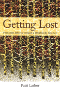 Getting Lost: Feminist Efforts Toward a Double(d) Science