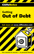 Getting Out of Debt