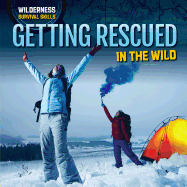 Getting Rescued in the Wild