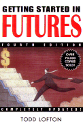 Getting Started in Futures