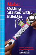 Getting Started with littleBits