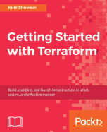 Getting Started with Terraform