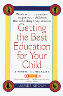 Getting the Best Education for Your Child