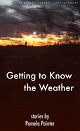 Getting to Know the Weather