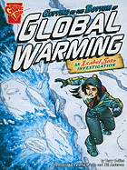 Getting to the Bottom of Global Warming: An Isabel Soto Investigation