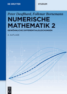 Gewhnliche Differentialgleichungen