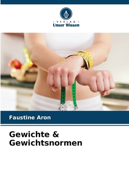 Gewichte & Gewichtsnormen - Aron, Faustine