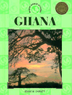 Ghana (Maj Wld Nat) (Z)