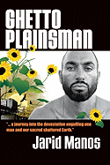 Ghetto Plainsman