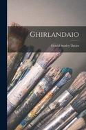 Ghirlandaio