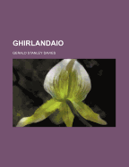 Ghirlandaio