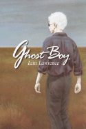 Ghost Boy