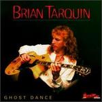 Ghost Dance
