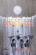 Ghost Dance