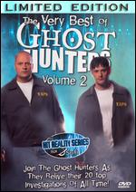 Ghost Hunters: Season 02 - 