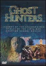 Ghost Hunters, Vol. 1