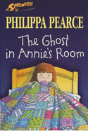 Ghost In Annie's Room