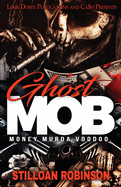 Ghost Mob