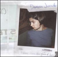 Ghost of David - Damien Jurado