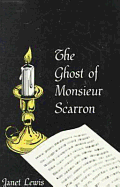 Ghost of Monsieur Scarron