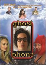 Ghost Phone: Phone Calls from the Dead