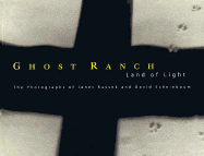 Ghost Ranch: Land of Light