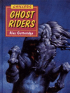 Ghost Riders