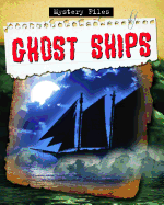 Ghost Ships