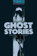 Ghost Stories: 1800 Headwords - Border, Rosemary