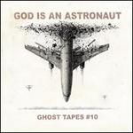 Ghost Tapes No. 10