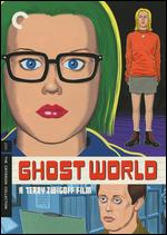 Ghost World [Criterion Collection] - Terry Zwigoff