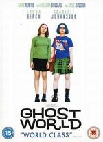 Ghost World - Terry Zwigoff