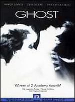 Ghost - Jerry Zucker