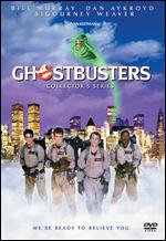Ghostbusters [WS] - Ivan Reitman