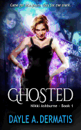 Ghosted