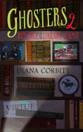 Ghosters 2: Revenge of the Library Ghost