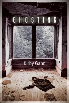 Ghosting - Gann, Kirby