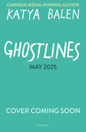 Ghostlines