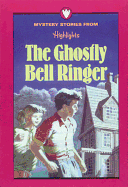 Ghostly Bell Ringer