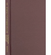 Ghostly Communion: Cross-Cultural Spiritualism in Nineteenth-Century American Literature - Kucich, John J