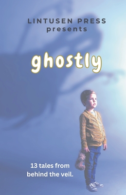 Ghostly - Press, Lintusen, and Burnett, Finnian, and Patrick, Lee F