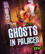 Ghosts in Palaces