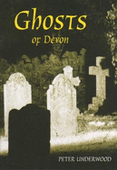 Ghosts of Devon