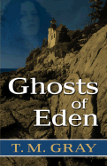 Ghosts of Eden