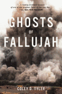 Ghosts of Fallujah